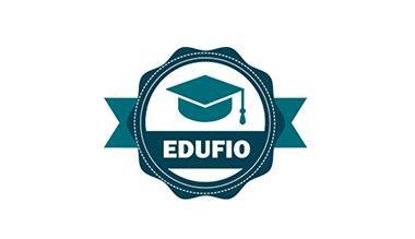 Loker Freelance Tutor Bidang Kebahasaan - Freelance Tutor Bidang Olahraga - Freelance Tutor Bidang Musik - Freelance Tutor Bidang Teknologi - Freelance Tutor Bidang Seni di Edufio